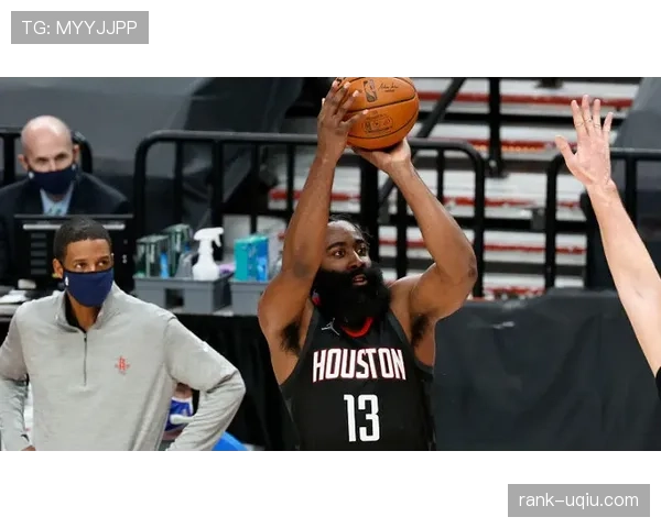 加时赛规则解析：NBA与FIBA有何不同？