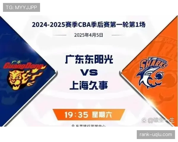 篮球暂停规则全解析，何时叫停最有效？