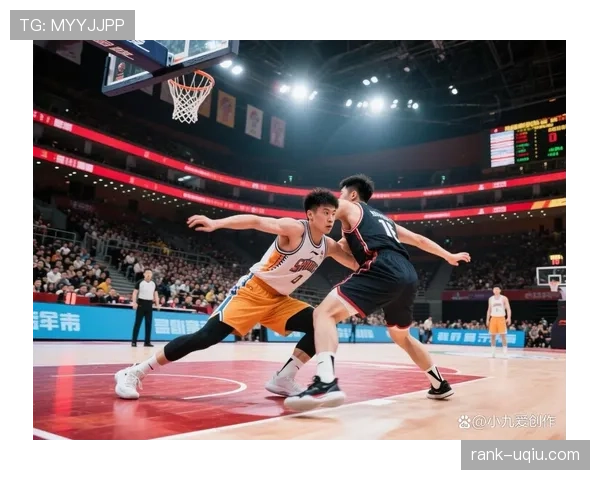 篮球规则解析：为什么拉人犯规也算作个人犯规？