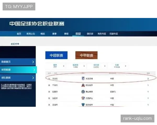 足球裁判职责详解：判罚标准与比赛秩序维护规则