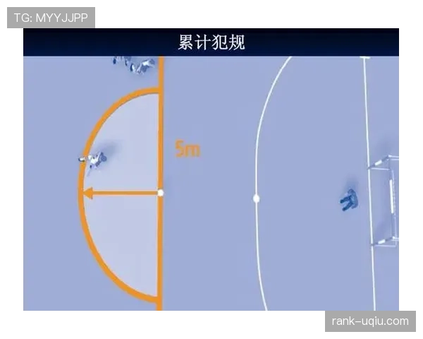 骗点行为在足球规则中如何界定与判罚争议解析 骗点行为在足球规则中如何界定与判罚争议解析