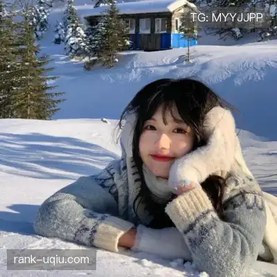 嵇嵘琚