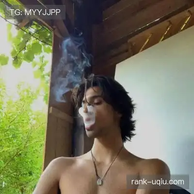 赵珠静